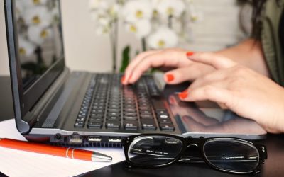 Enem 2019: alunos podem estudar com aulão on-line gratuito