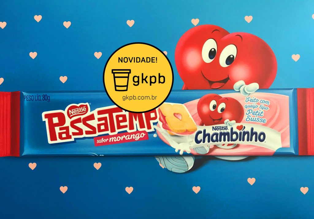 nova-passatempo-chambinho-1024×712