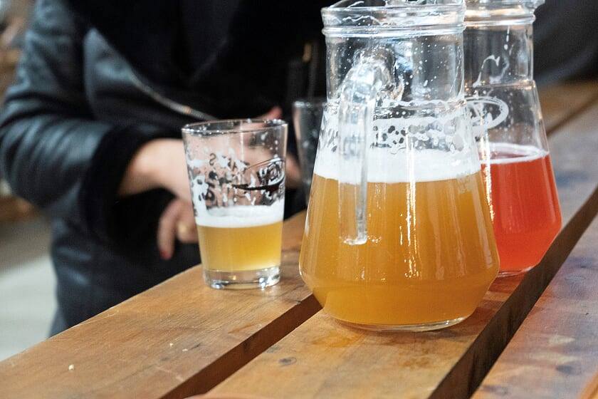 way beer 1