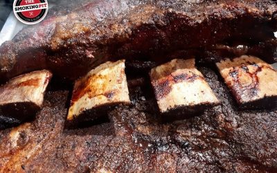 Sábado tem Way na Brasa