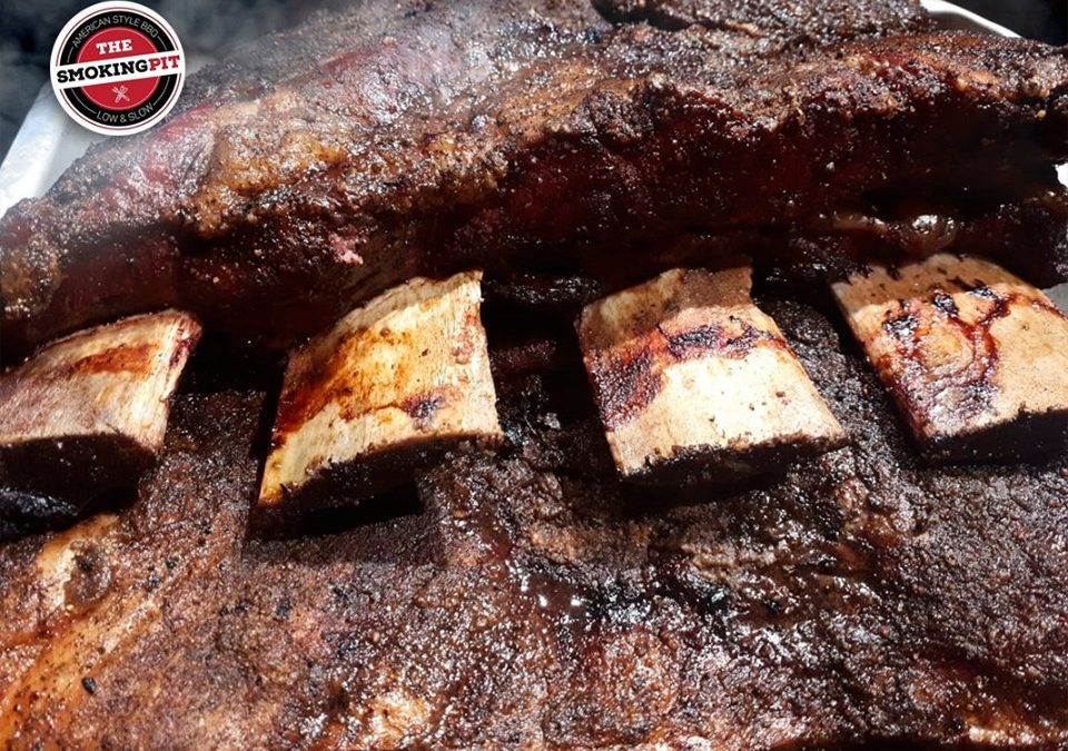 Sábado tem Way na Brasa