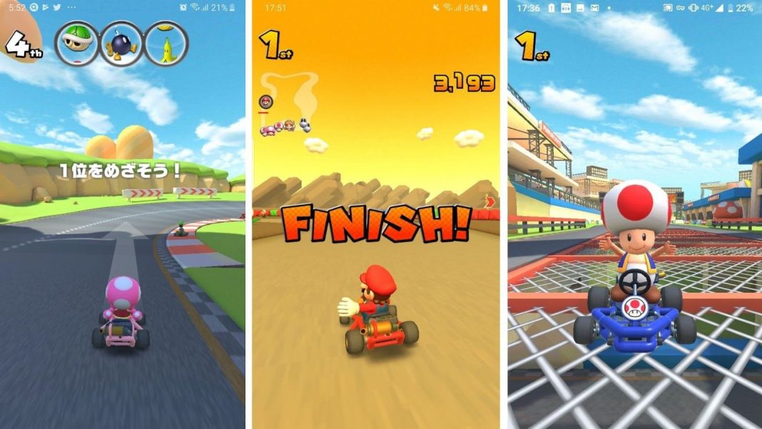 cropped-nintendo-confirma-o-lançamento-do-mario-kart-para-setembro-geek-publicitario-1068×601