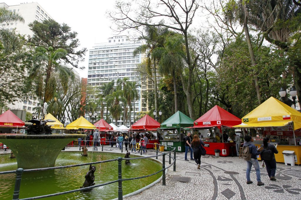feira de inverno curitiba osorio 1024x683