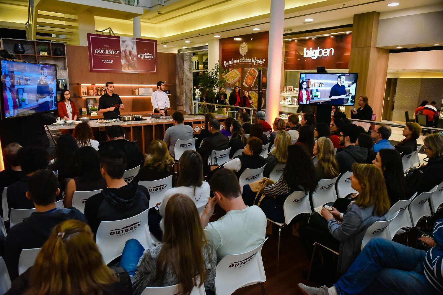 Foto: Priscilla Fiedler