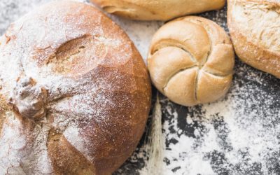 Prefeitura de Pinhais abre vagas para cursos gratuitos