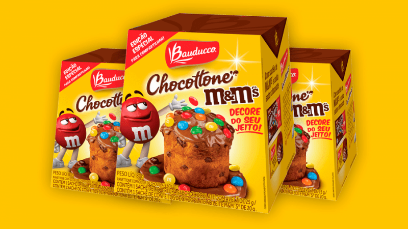 bauducco-lanca-edicao-limitada-de-chocottone-mmu2019s