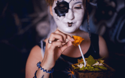 Way Beer vai promover festa mexicana em novembro