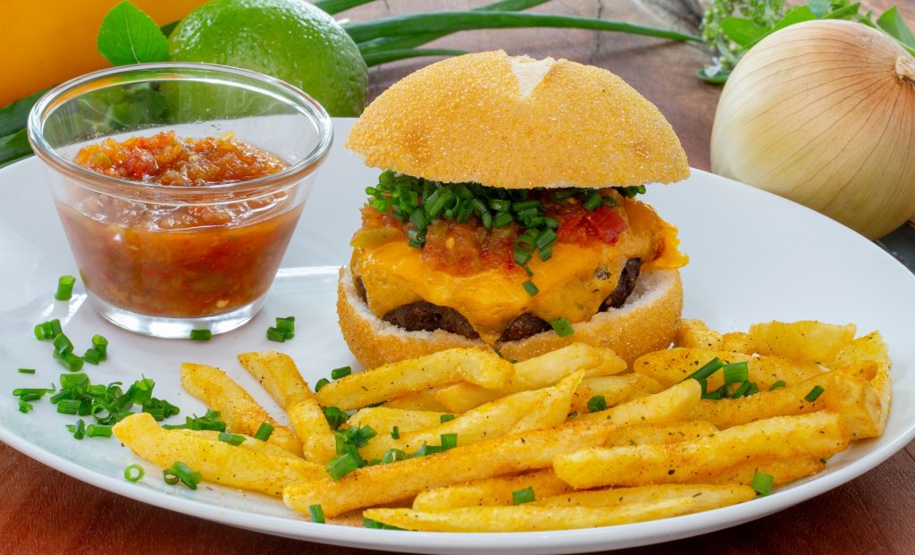 Vai começar o 11° Festival de Pão com Bolinho com preço único de R$ 12 1 pao com bolinho curitiba