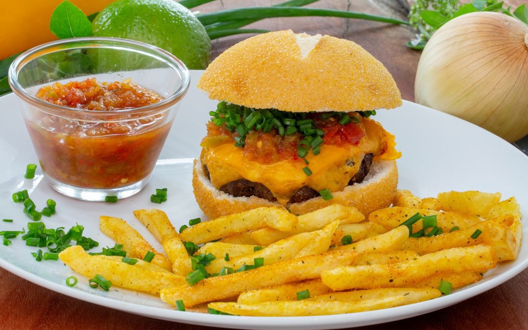 Vai começar o 11° Festival de Pão com Bolinho com preço único de R$ 12