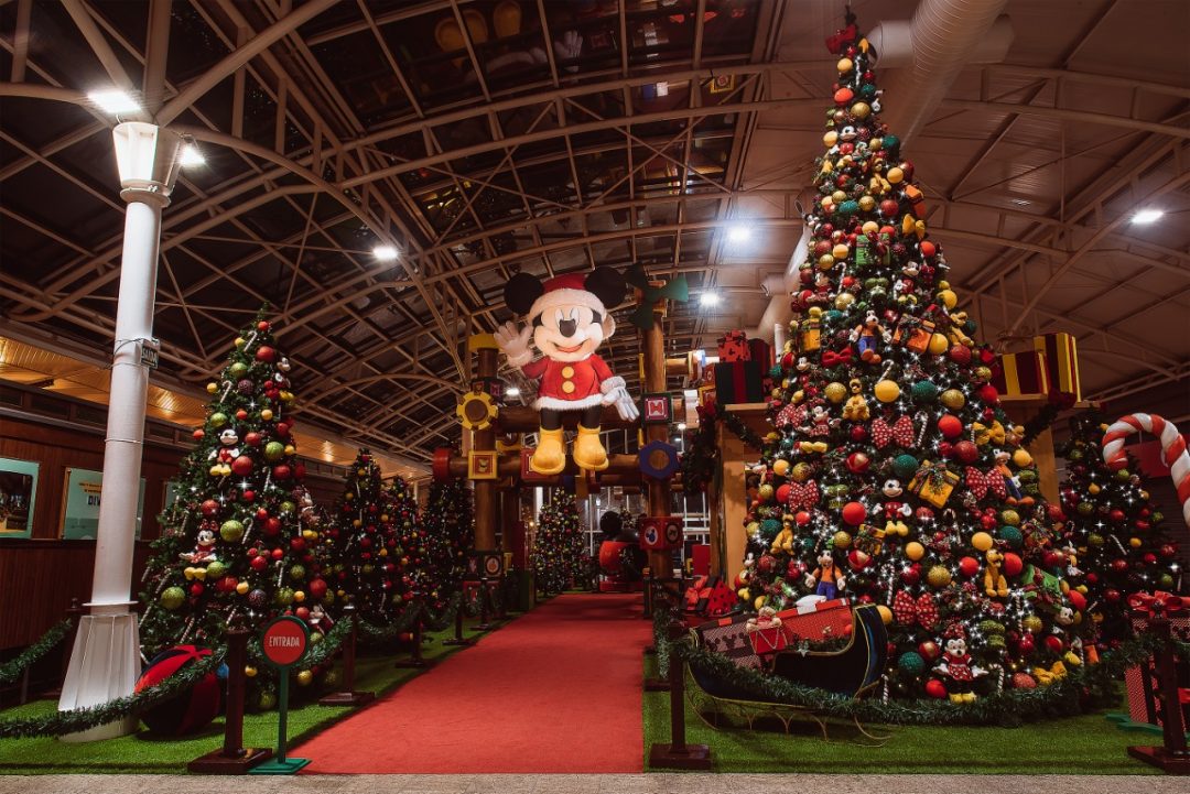 mickey-shopping-estacao