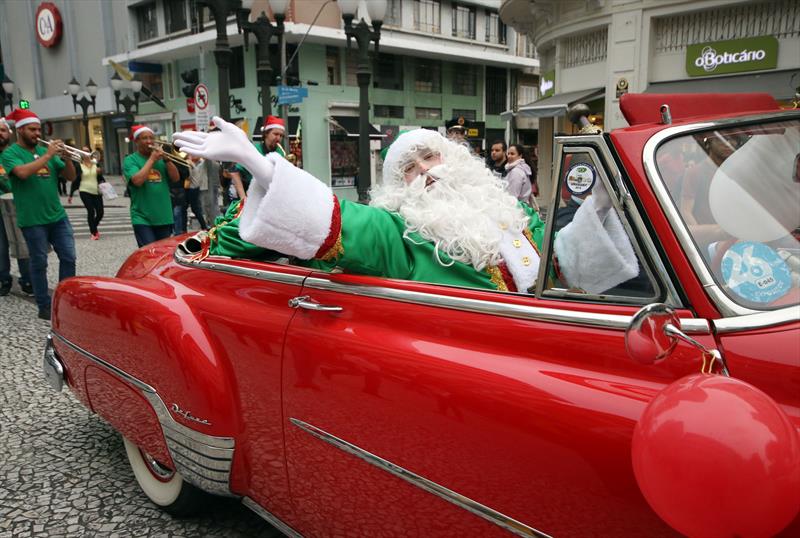 natal-curitiba3