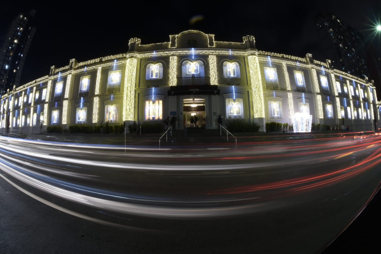 natal-shopping-curitiba