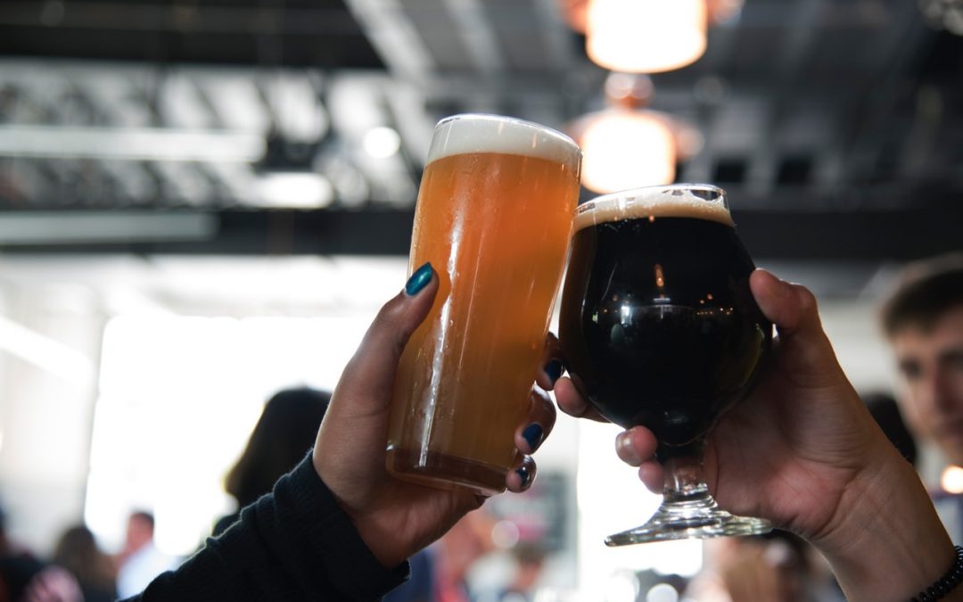 Veja a programação das cervejarias de Pinhais neste sábado