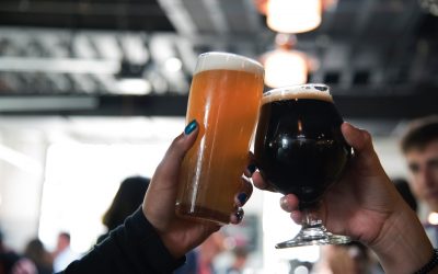 Veja a programação das cervejarias de Pinhais neste sábado