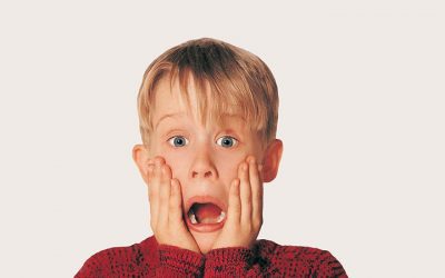 Filmes de Natal no Cine Passeio e Flash Mob estreiam nesta quinta-feira