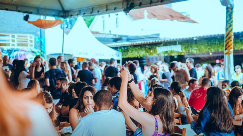 Thunderstruck-2-Cred-Renata-Kalkmann