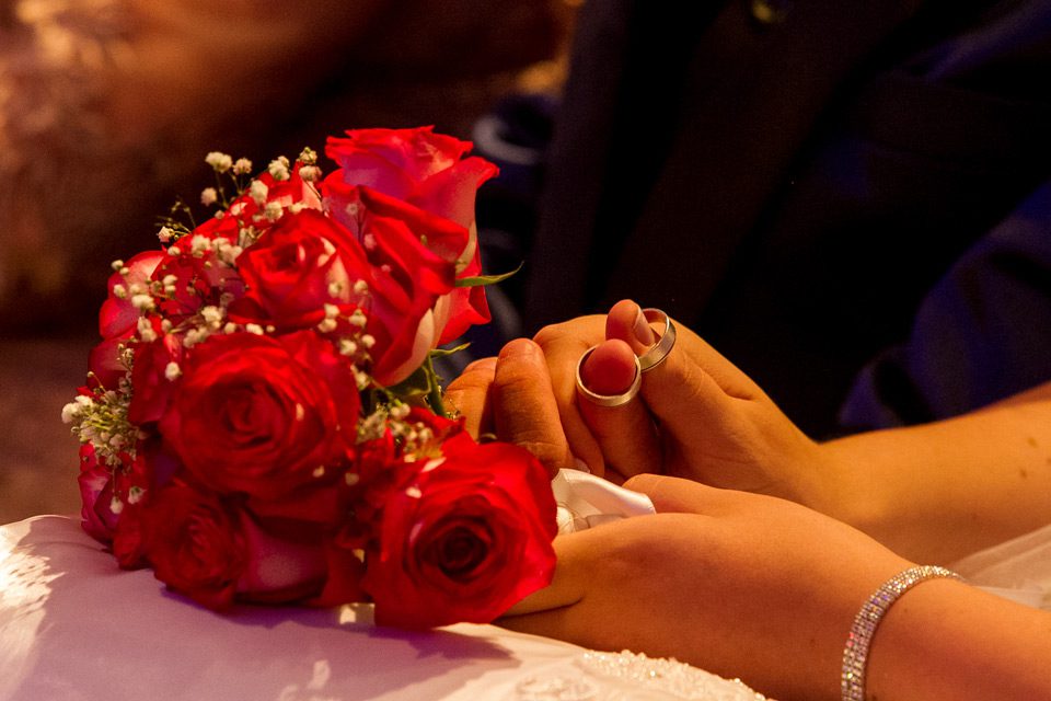 Seguem as inscrições para o Casamento Comunitário de Pinhais 1 casamento comunitario 0321 1