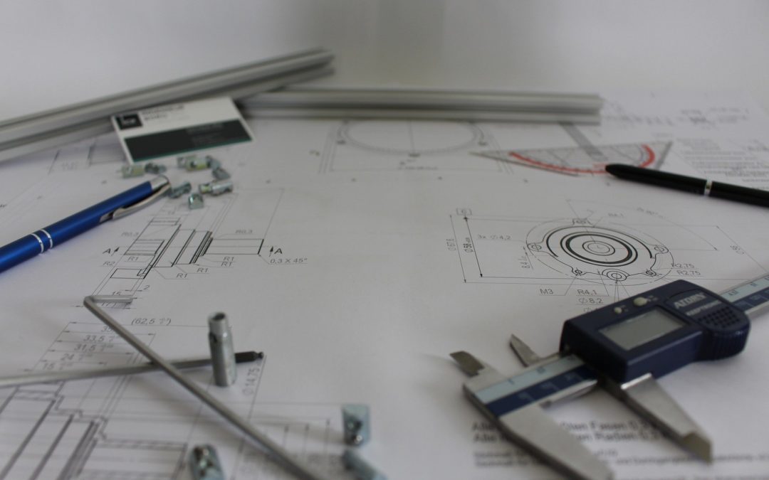 Prefeitura de Pinhais disponibiliza curso de Metrologia Industrial