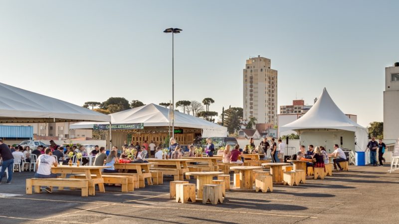 Mueller-Local-Beer-Festival