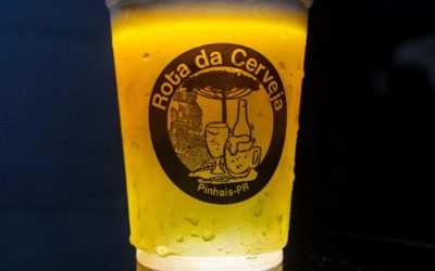 Vem aí mais um Festival da Cerveja Artesanal
