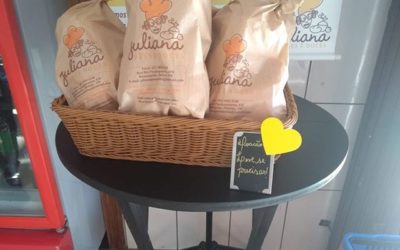 Veja as coisas boas que empresas estão fazendo para ajudar nesse momento difícil