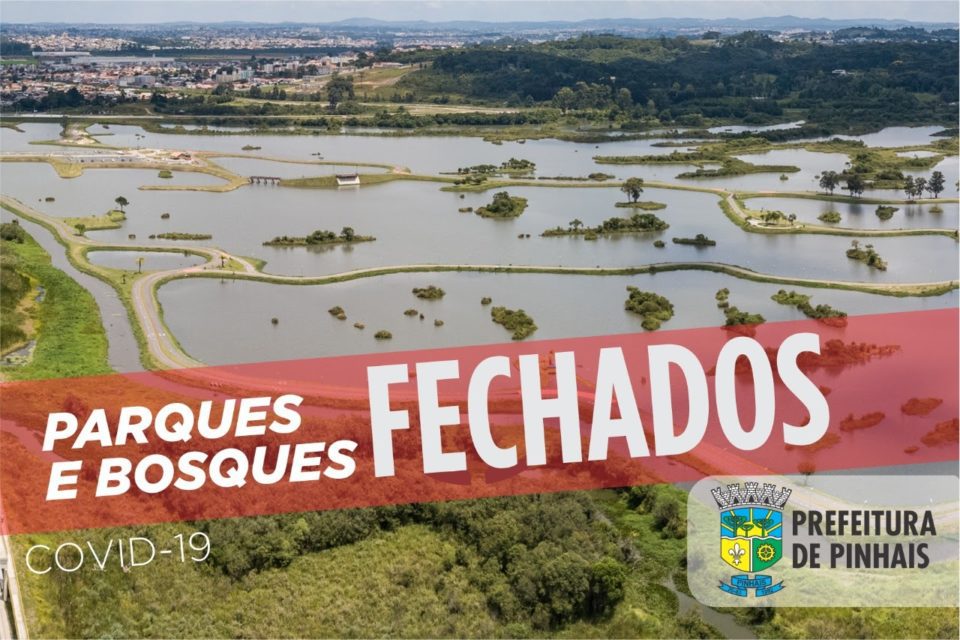 parques-fechados