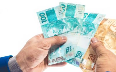 Autônomo pode baixar aplicativo a partir de hoje para renda de R$ 600