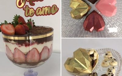 Conheça as novidades para o dia das mães da Via Láctea