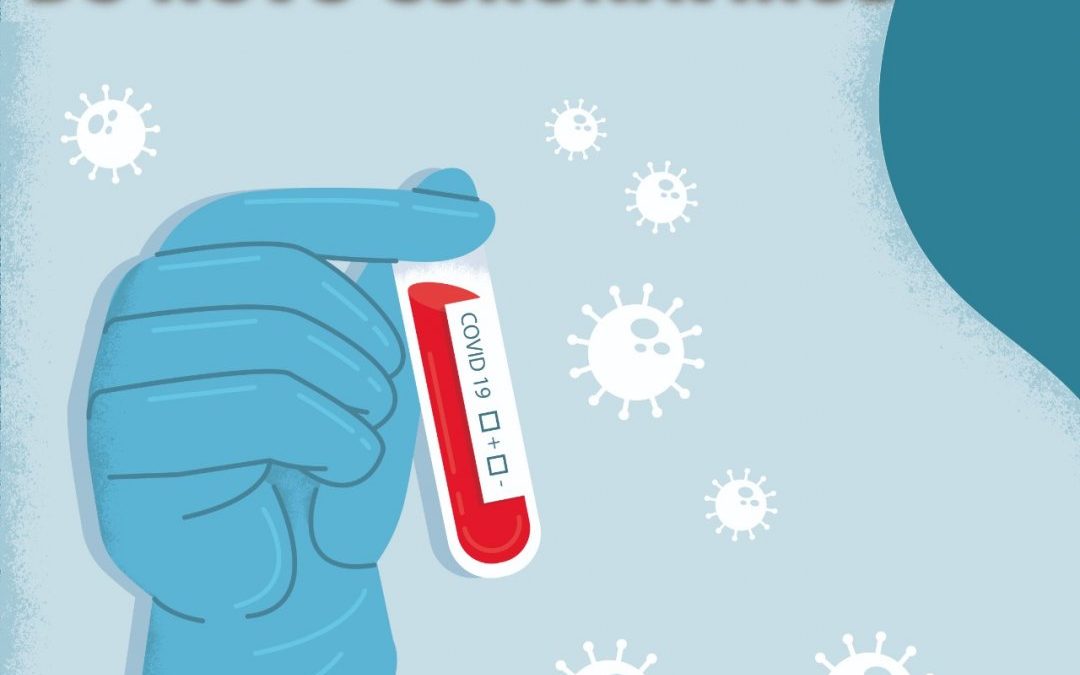 Pinhais ampliará a realização de testes do novo Coronavírus