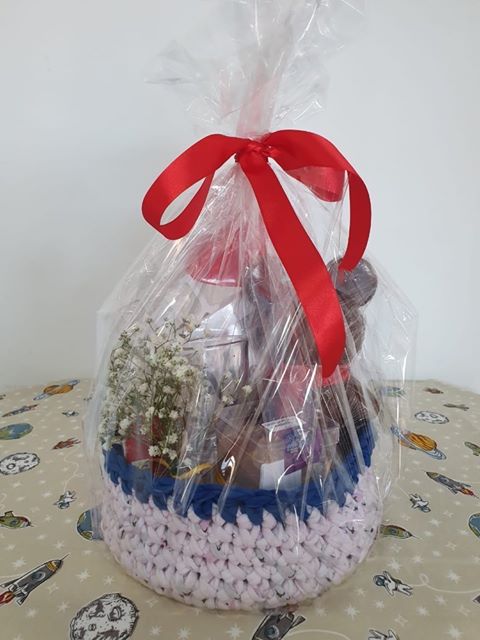 Presentes doces e criativos para o dia dos namorados 6 cest avia lactea