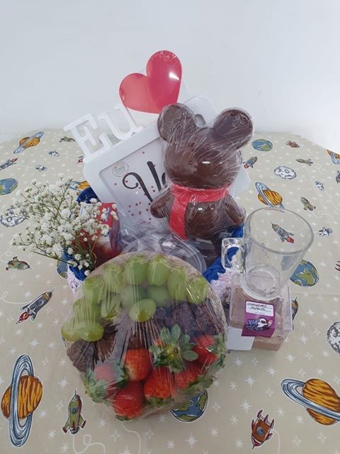 cesta-dia-dos-namorados-via-lactea