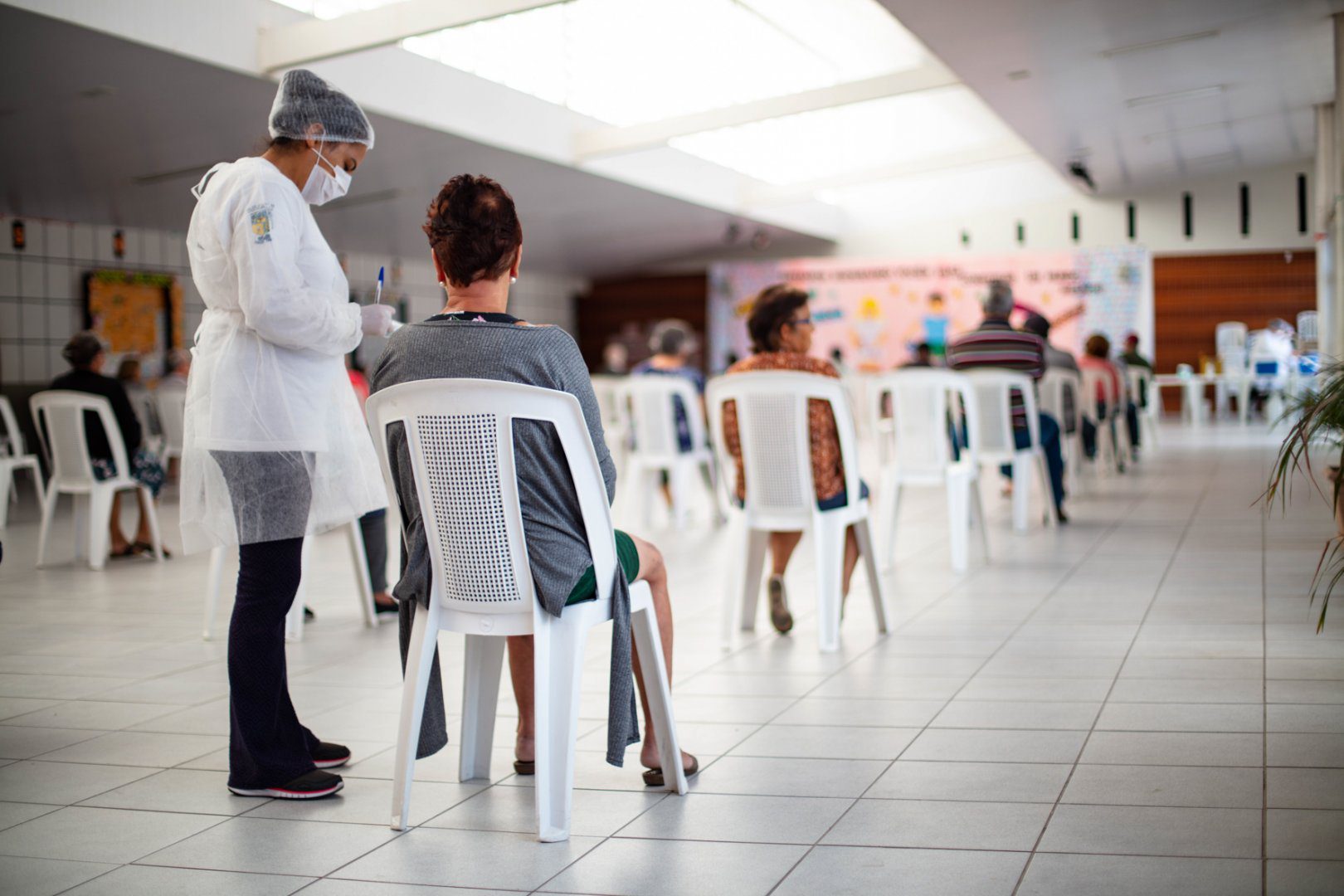 vacina-gripe-influenza