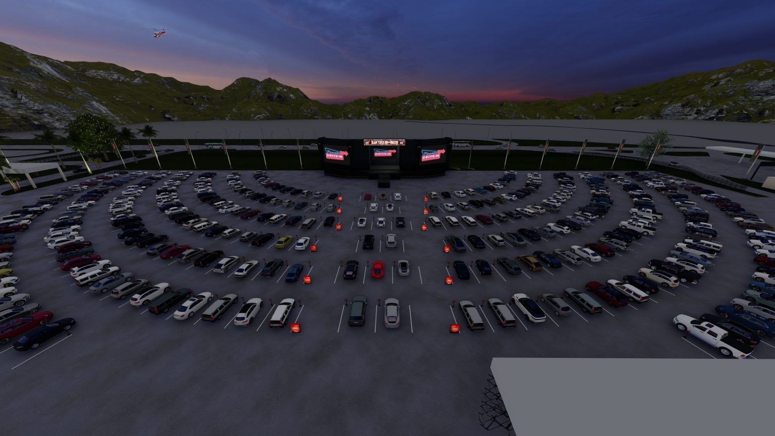 Planeta_Pinhais-3-1-1536×864-1