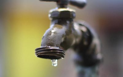 Sanepar divulga rodízio para Pinhais, veja a tabela