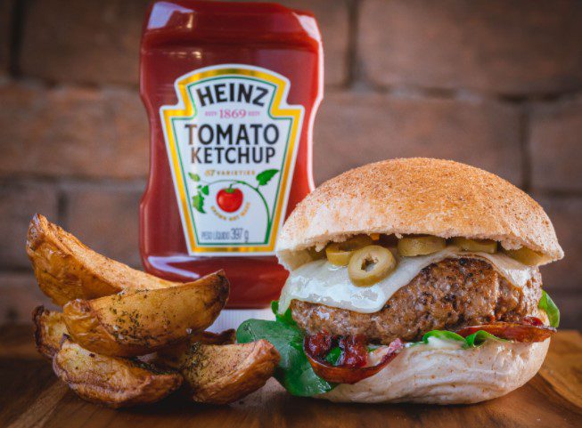 cantina_do_delio_burger