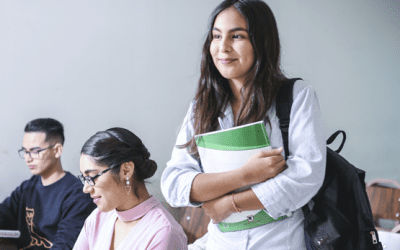 Ultimo dia para a inscrição para o Encceja 2020