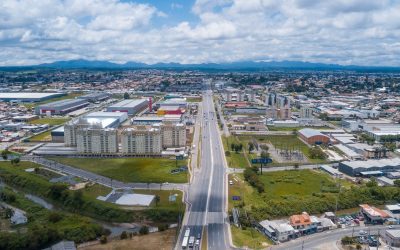 Novas medidas de prevenção ao Coronavírus são anunciadas em Pinhais