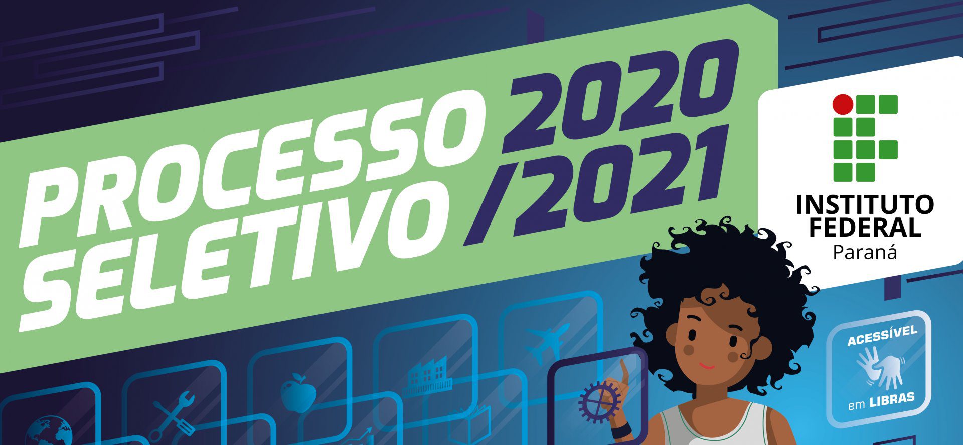 processo-seletivo-ifpr-pinhais