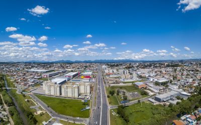 Prefeitura de Pinhais seguirá o Decreto da capital