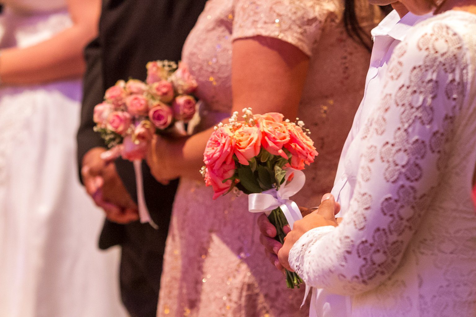 casamento-comunitario-pinhais