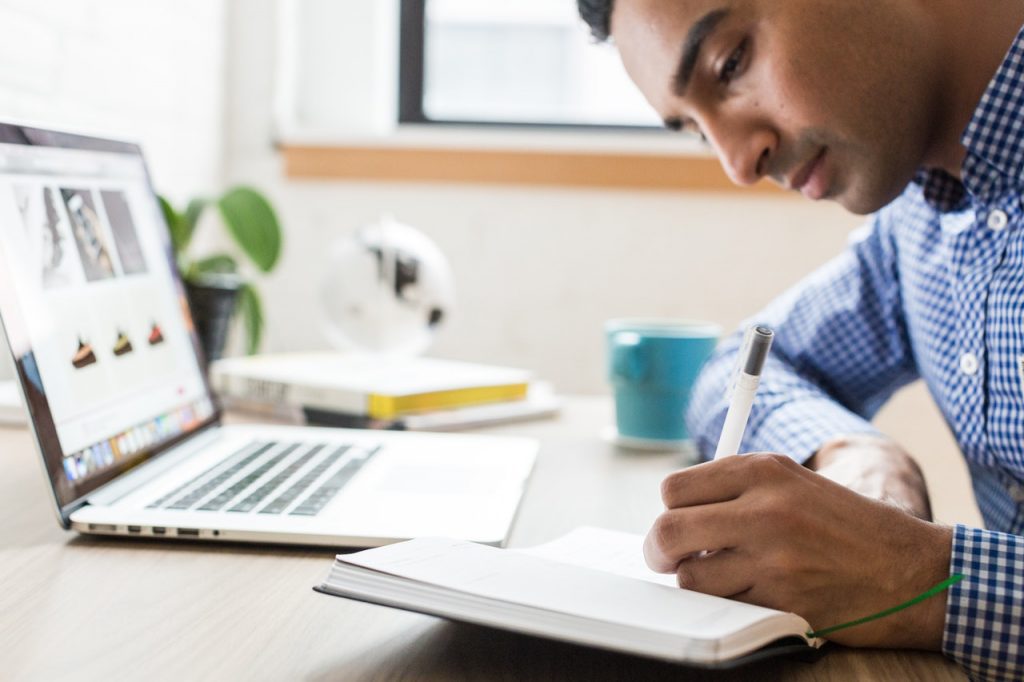 6 Mitos e verdades sobre o MEI 1 mei mitos e verdades