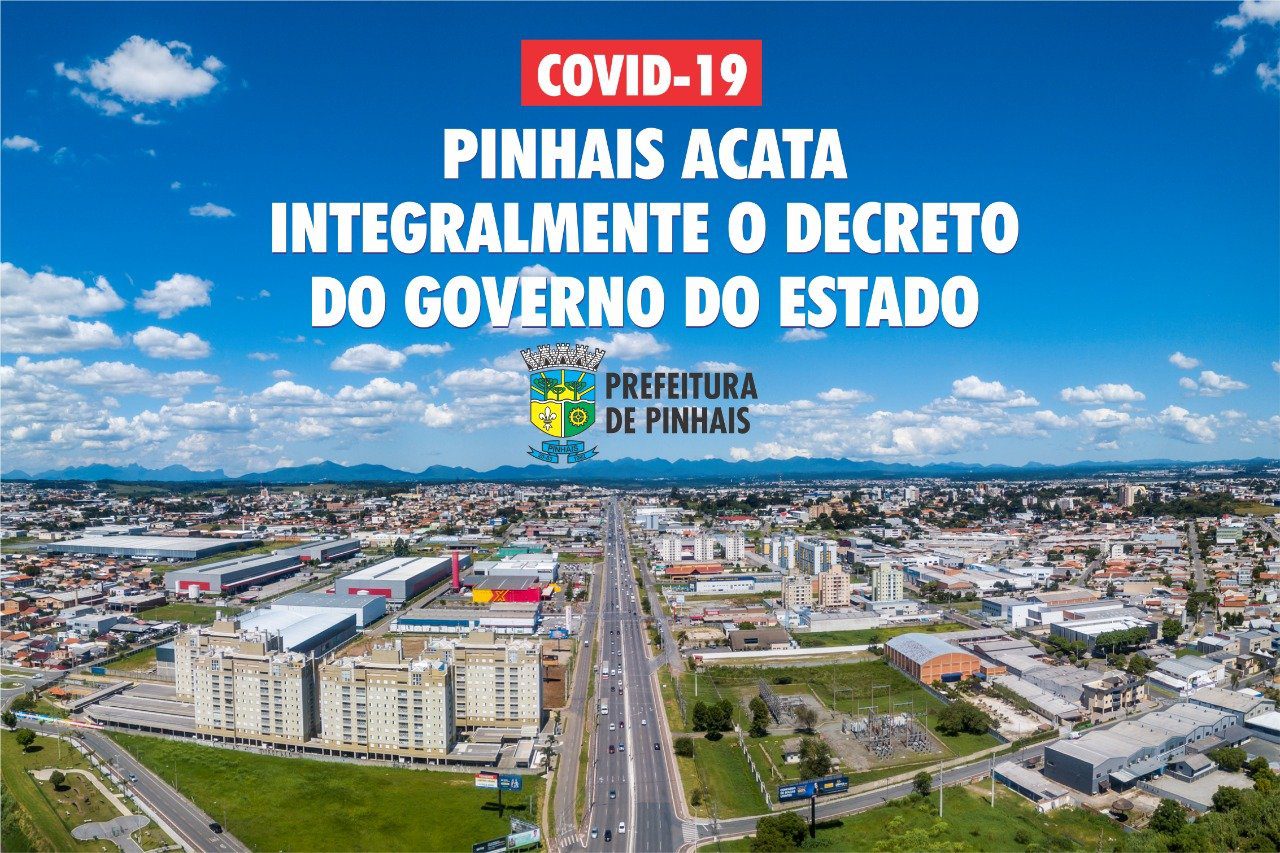 pinhais-covid19