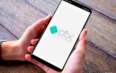 Segurança no PIX: novos tipos de fraude e pontos de atenção