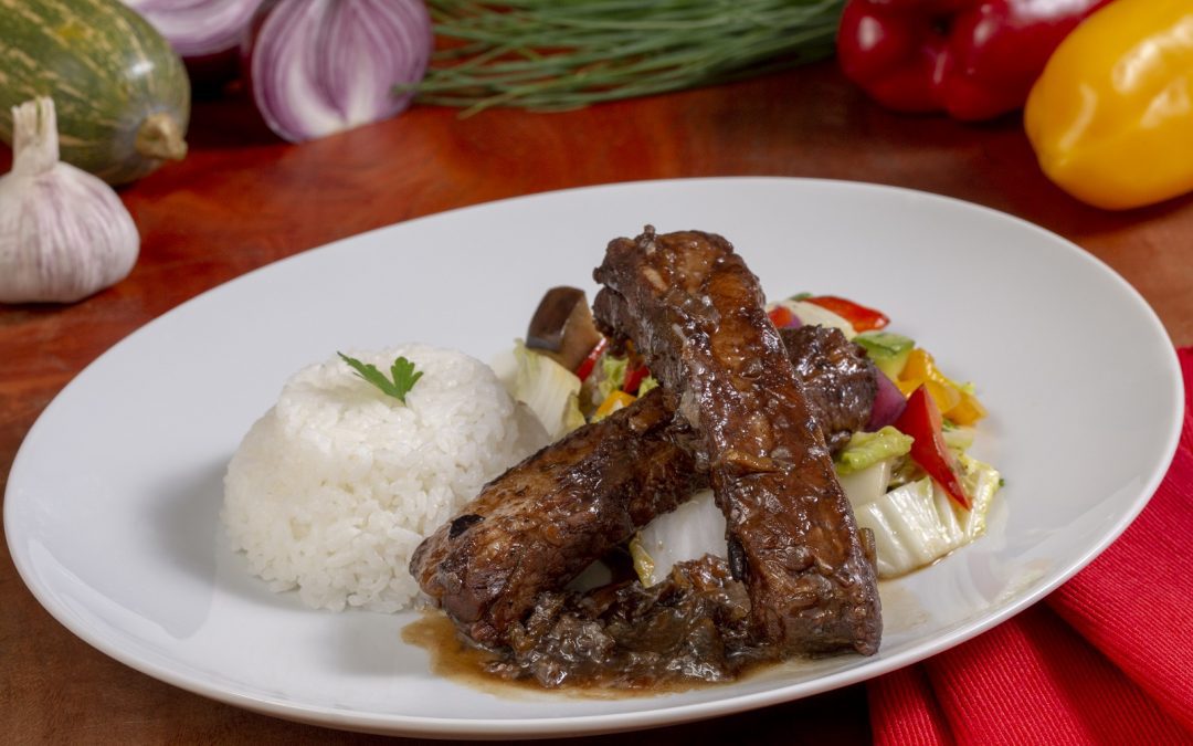 Curitiba Honesta realiza 1º Festival do Pêéfe com delivery gratuito