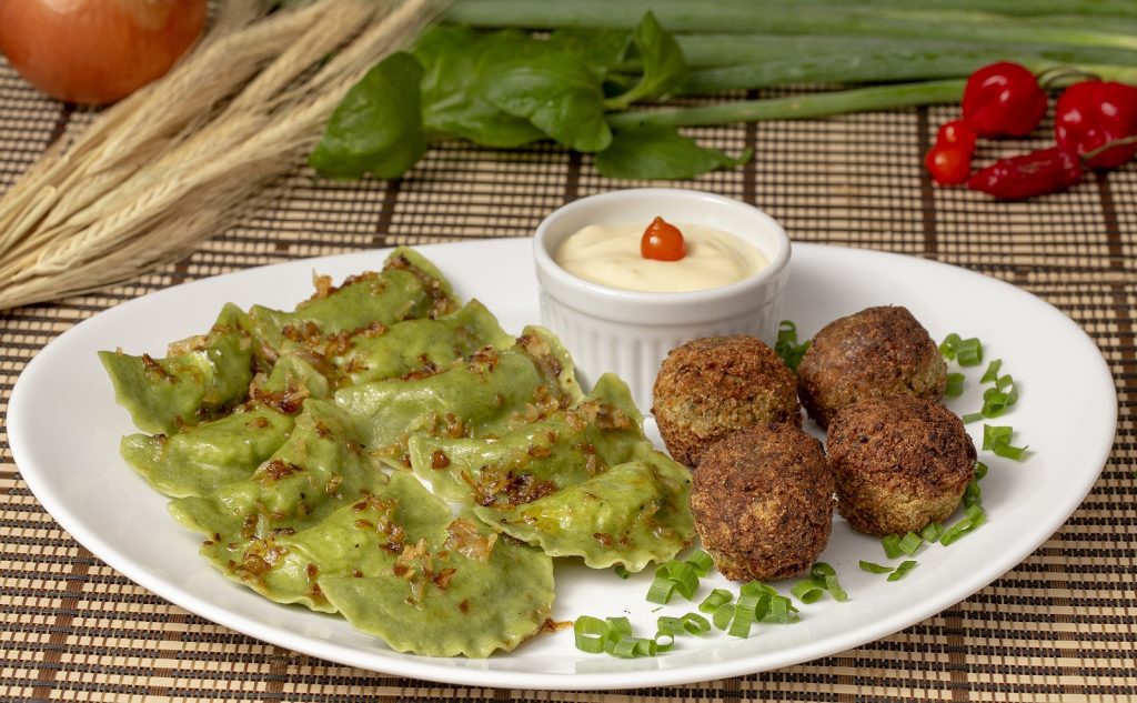 Quiosque do Julio 6524