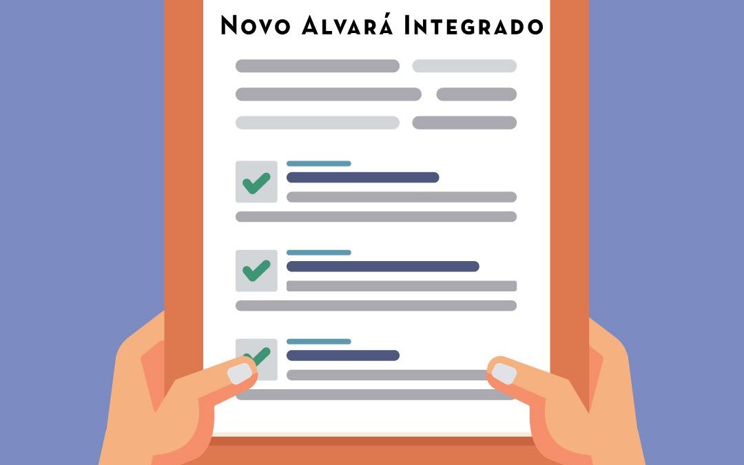 Pinhais cria novo serviço para liberar alvará de funcionamento com mais rapidez e segurança