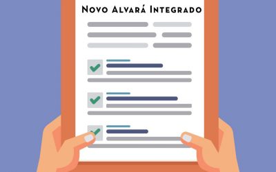 Pinhais cria novo serviço para liberar alvará de funcionamento com mais rapidez e segurança