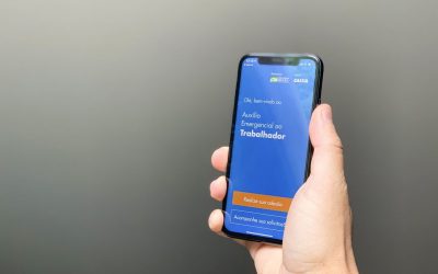 Decreto regulamenta o pagamento do Auxílio Emergencial 2021