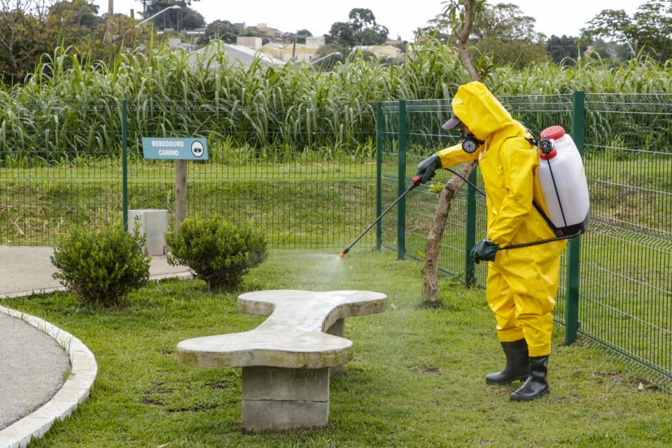 dedetizacao_parcao_foto_roberto_dziura_jr-7253