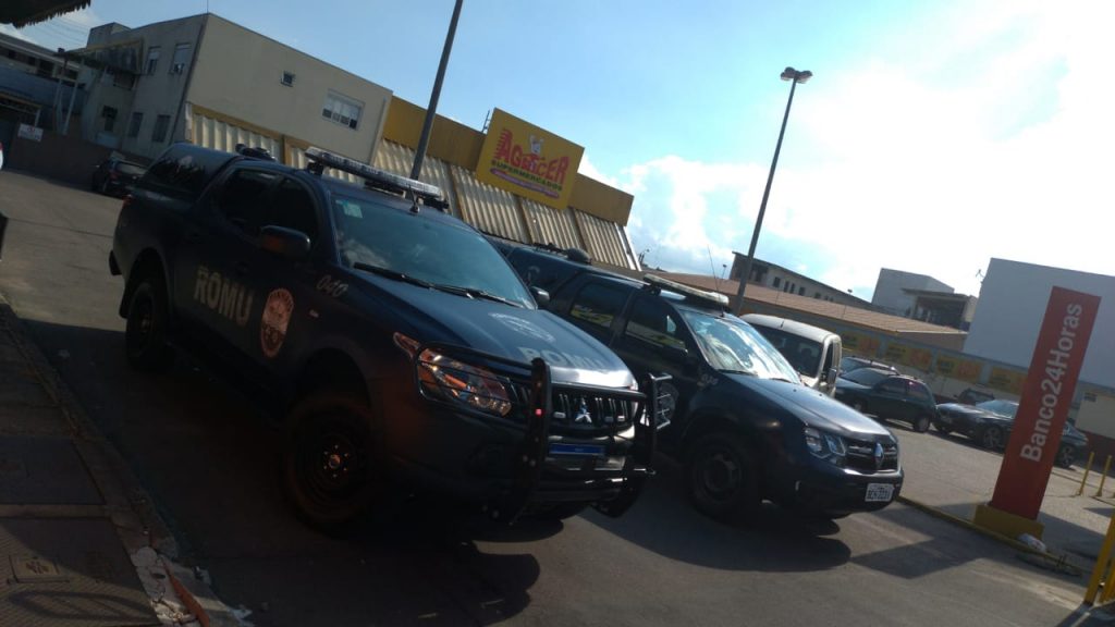 manifestacao pinhais1